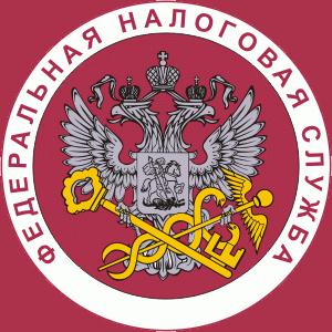 Налоговые инспекции, службы Пушкинских Гор